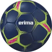 Erima Ballon de handball Flash Pro