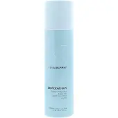 Kevin Murphy Bedroom Hair Fixatif Restyling 250 ml