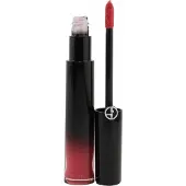 Giorgio Armani Brillant à lèvres Ecstasy Shiny 516 Lampe de poche 6 ml