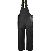 Helly Hansen Salopette Gale