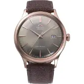 Orient Watch Orient - RA-AC0P04Y10B - Montre - Hommes - Automatique - Classic