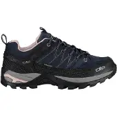 CMP Chaussures Rigel Wmn, 3Q1324653UG