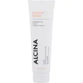Alcina MASQUE RÉGÉNÉRANT RÉPARATEUR 150 ml