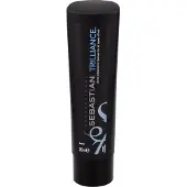 Sebastian Shampooing Trilliance Shampooing nourrissant pour une brillance éclatante 250 ml