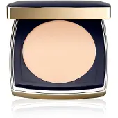 Estée Lauder Double Wear Stay-in-Place Matte Powder Foundation fond de teint poudre SPF 10 teinte 2C3 Fresco 11 g