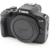 Canon EOS R100