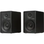 Onkyo GX-30ARC Noir