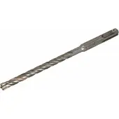 AWTOOLS WIERTŁO SDS+ KWADRAT 10*1000mm (10 millimètres)
