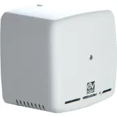 Vortice Extracteur centri mural ø100 70m3/h