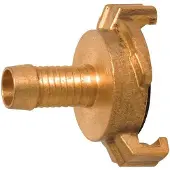 Bevo MEGA raccord rapide laiton taille de tuyau 25 mm - 420025