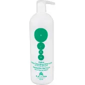 Kallos Shampoing nettoyant en profondeur 1000 ml