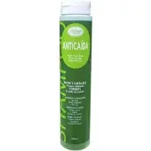 Nurana Cosmetics Shampooing Anti-Haarausfall 250ml