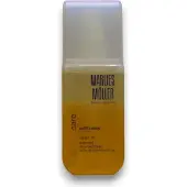 Marlies Möller Traitement à l'huile réparatrice (125 ml)