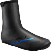 Shimano Xc Thermal Overshoes Noir EU 42-43 Homme