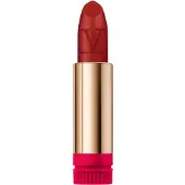 Valentino Rosso Matte Cream Lipstick 111a Recharge - 35 Grammes (111a)