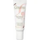 Embryolisse Secret de Maquilleurs Soin Correcteur Anti-Cernes 8 ml Maquillage