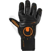 Uhlsport 8.5
