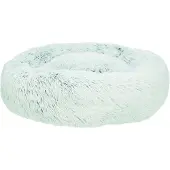 Trixie Harvey Ø70 Cm Bed Blanc