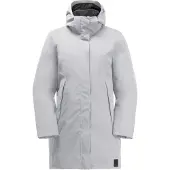 Jack Wolfskin Vestes 11161416315