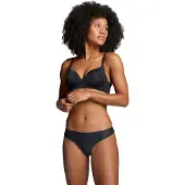 Puma Soutien-gorge Soft