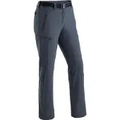 Maier Sports Pantalon femme Rechberg Therm