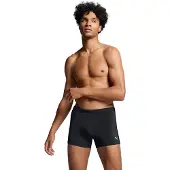 Puma Classic Boxers Noir M Homme