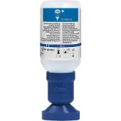 FIRST AID ONLY Bouteille de douche neutralisante pour les yeux (Accessoires de trousse de secours)