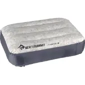 Sea to Summit Aeros Down Deluxe, grey