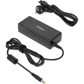 Rebel maitinimo šaltinis 90W 19V 4.74A 5.5x3mm (90 W)