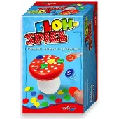 Noris Flohspiel