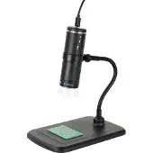 Reflecta DigiMicroscope WIFI 2.0 microscope numérique