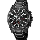 Festina - F20735/3 - Montre-bracelet - Chronographe - Hommes