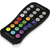 Behringer IRC1 Wireless system