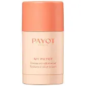 Payot Crème éclaircissante solide à la vitamine C pour tous les types de peau My (Radiance Stick Cream) 25 g