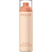 Payot My Brume Anti-Pollution Éclat brume hydratante protectrice pour une peau lumineuse 100 ml