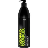 Joanna AcidPro Complex Acid Conditioner, 1000g