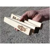 Tactic Mölkkaari do gry Mölkky (Molkky)