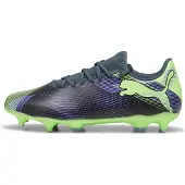 Puma Chaussures Future 7 Play 10794003