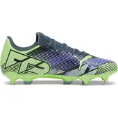 Puma Chaussures Future 7 Play 10794003