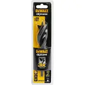 DeWalt Mèches à bois (28 millimètres)