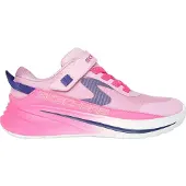 SKECHERS Baskets 'Wave 92 - Imara Lite' rose
