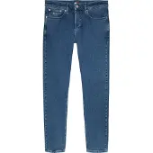 Tommy Hilfiger Jean 'AUSTIN' | 31x32 | male