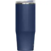 CamelBak Thrive Mug, tasse, bleu marine