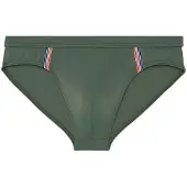 Hom Slip de bain