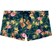 Hom Boxer de bain