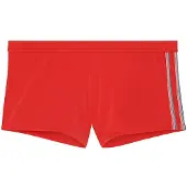 Hom Boxer de bain
