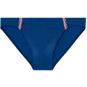 Hom Slip de bain micro