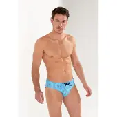 Hom Slip de bain