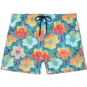 Hom Short de bain