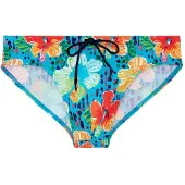Hom Slip de bain mini